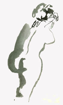 Claire_Simon_nude%20fem%20back_1.JPG